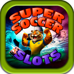 Super Soccer Game